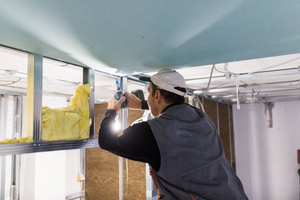 Best Insulation Materials and Products in Green Bay, WI